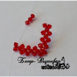 Heart-Shaped-Necklace-00-05