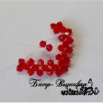 Heart-Shaped-Necklace-00-06