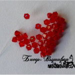 Heart-Shaped-Necklace-00-08