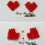 Heart-Shaped-Necklace-00-12