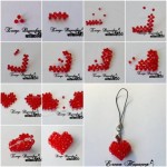 Heart-Shaped-Necklace-Featured