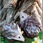 Hedgehog-from-egg-containers-12