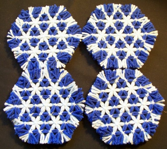 Hexagonal-Coaster-11