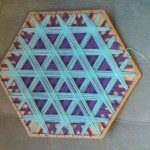 Hexagonal-Coaster-5