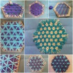 Hexagonal-Coaster-f