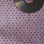 How-To-DIY-Easy-Fold-Paper-Gift-Box-with-CD- 3