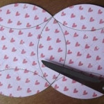 How-To-DIY-Easy-Fold-Paper-Gift-Box-with-CD- 5