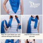 How-to-tie-long-scarf-1
