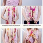How-to-tie-long-scarf-10