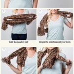 How-to-tie-long-scarf-2
