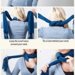How-to-tie-long-scarf-3