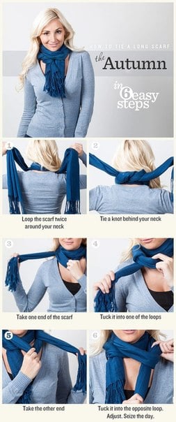 How-to-tie-long-scarf-3