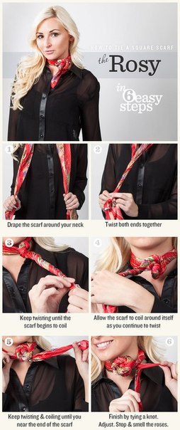 How-to-tie-long-scarf-4