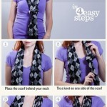 How-to-tie-long-scarf-5