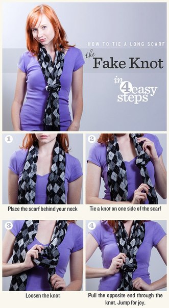 How-to-tie-long-scarf-5