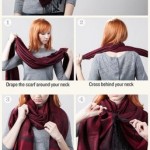 How-to-tie-long-scarf-6