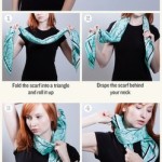 How-to-tie-long-scarf-7