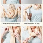 How-to-tie-long-scarf-8