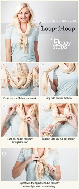 How-to-tie-long-scarf-8