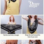 How-to-tie-long-scarf-9