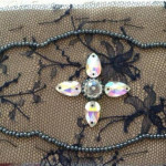 Lace-Beads-Bracelet-All-00-02