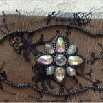 Lace-Beads-Bracelet-All-00-03