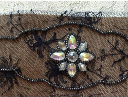 Lace-Beads-Bracelet-All-00-03