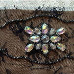 Lace-Beads-Bracelet-All-00-04
