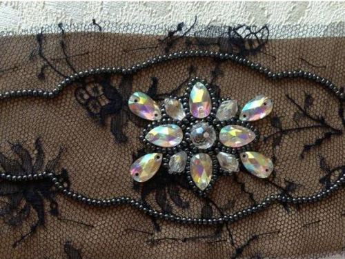 Lace-Beads-Bracelet-All-00-04
