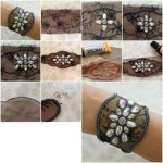 Lace-Beads-Bracelet-Featured