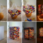 Lego-Lighting-Shade