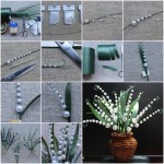 Lily-of-the-Valley-Featured