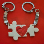 Lovely-Key-Chain-All-00-00