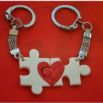 Lovely-Key-Chain-All-00-12