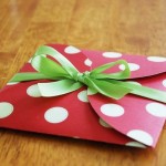 Make-Gift-Envelope-from-4-Circles-1