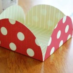 Make-Gift-Envelope-from-4-Circles-6