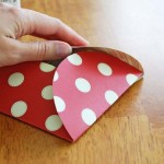 Make-Gift-Envelope-from-4-Circles-7