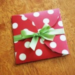 Make-Gift-Envelope-from-4-Circles-8