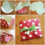 Make-Gift-Envelope-from-4-Circles-i