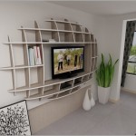 Modern-3d-Shelf-Unit-for-Your-Living-Room-1