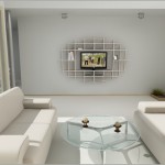 Modern-3d-Shelf-Unit-for-Your-Living-Room-2