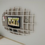 Modern-3d-Shelf-Unit-for-Your-Living-Room-3