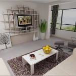 Modern-3d-Shelf-Unit-for-Your-Living-Room-4