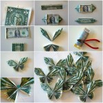 Money-Butterfly-Featured