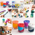 Multi-Color-Candle-Featured