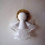 Napkin-Angel-0-0