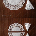 Napkin-Angel-0-1