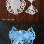 Napkin-Angel-0-2