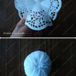 Napkin-Angel-0-3