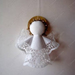 Napkin-Angel-0-6